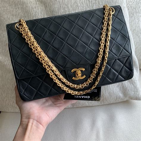 chanel handbags cheap|cheap authentic Chanel bags.